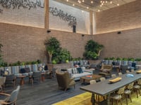 Hotel thumbnail 17
