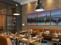 Hotel thumbnail 19