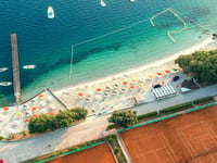 Hotel thumbnail 20