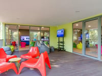 Hotel thumbnail 12