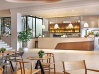 Hotel thumbnail 11