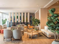 Hotel thumbnail 2