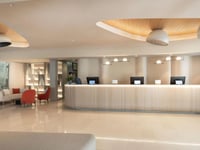 Hotel thumbnail 5