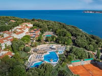 Hotel thumbnail 1