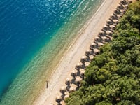 Hotel thumbnail 13