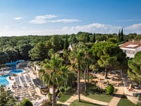 Hotel thumbnail 9