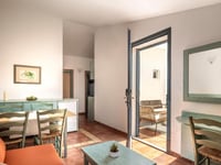 Hotel thumbnail 15