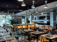 ホテルサムネイル13