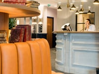 ホテルサムネイル11