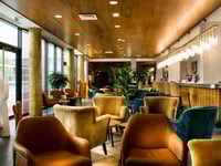 ホテルサムネイル7