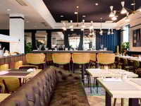 ホテルサムネイル14