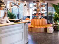 ホテルサムネイル10