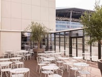 ホテルサムネイル5