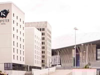 ホテルサムネイル9