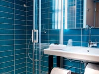 ホテルサムネイル18