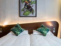 ホテルサムネイル19