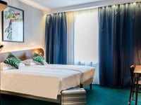 ホテルサムネイル4