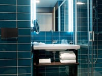 ホテルサムネイル17