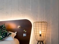 ホテルサムネイル12