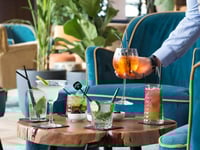 ホテルサムネイル3