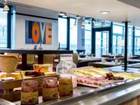 ホテルサムネイル16