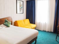 ホテルサムネイル1