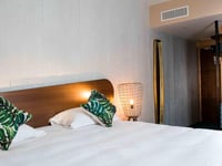 ホテルサムネイル8