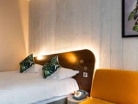 ホテルサムネイル20