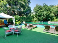 Hotel thumbnail 10