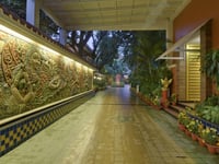 Hotel thumbnail 11