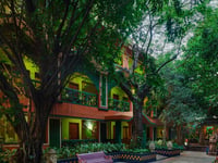 Hotel thumbnail 6