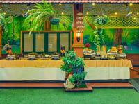 Hotel thumbnail 12