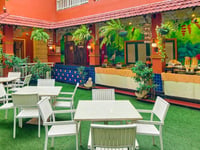 Hotel thumbnail 13