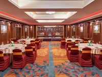 Hotel thumbnail 14
