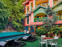 Hotel thumbnail 2