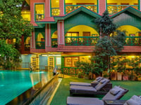 Hotel thumbnail 1