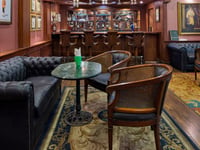 Hotel thumbnail 15