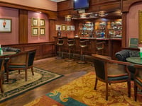Hotel thumbnail 16