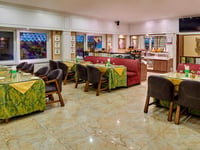 Hotel thumbnail 18