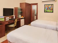 Hotel thumbnail 20