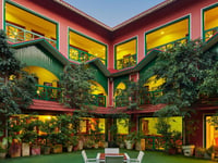 Hotel thumbnail 3