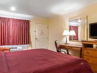 Miniatura del hotel 20