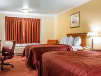 Miniatura del hotel 14