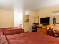 Miniatura del hotel 17