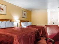 Miniatura del hotel 16