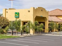 Miniatura del hotel 1