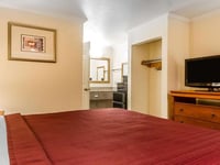 Miniatura del hotel 18