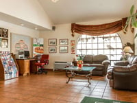 Miniatura del hotel 8