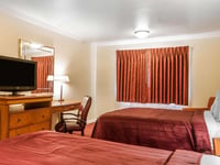 Miniatura del hotel 15