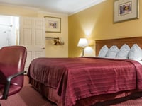 Miniatura del hotel 12